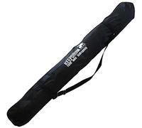 Keep Drum SB-03 tasche per microfono supporto treppiede Bag Borsa con tracolla