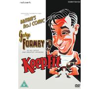 Keep Fit (DVD)