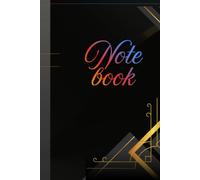 Keep Going: A Positive Mindset Notebook for Daily Notes and Motivation-120 Pages