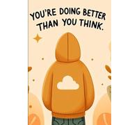 Keep Growing - A Personal Growth Journal: A Lined Self-Reflection Notebook for Daily Writing, Mindfulness, and Personal Growth