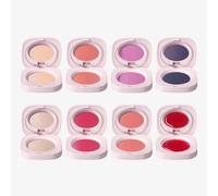 Keep in Touch - Glossy Glow Marine Balm - 8 Colors #02 Veiled Lavender