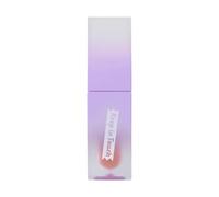Keep in Touch - Waterfit Matte Tint - 6 Colors #01 Cream