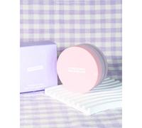 KEEP IN TOUCH Young Pairing Blur Tone Up Powder 5g MINI / 10g, Korean Cosmetics