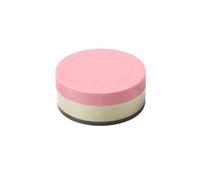 Keep in Touch - Young Pairing Blur Tone Up Powder Green Mini 5g