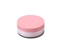 Keep in Touch - Young Pairing Powder Mini - 4 Types Blur Tone Up Lavender