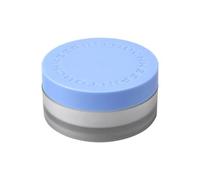 Keep in Touch - Young Pairing Sebum Finish Powder 2026 Version - 10g
