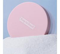KEEP IN TOUCH Young Pairing Sebum Finish Powder 5g MINI / 10g, Korean Cosmetics