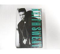 Keep It Comin' [Import anglais]