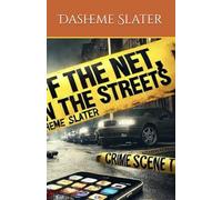 Keep It Off The Net, & Leave It In The Streets