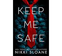 Keep Me Safe