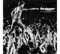 Keep Me Safe. Keep Me Sane: Rare Tracks 1972