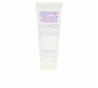 keep my colour treatment blonde 0,2 l