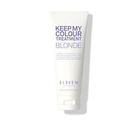Keep My Colour Treatment Blonde 200 Ml