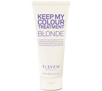 keep my colour treatment blonde 200 ml