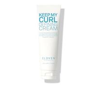 Keep My Curl Defining Cream 150 Ml