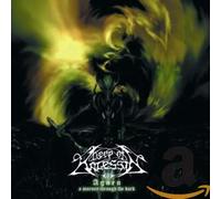 Keep Of Kalessin - Agnen: A Journey Through The Dark