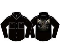 Keep Of Kalessin - Kolossus 2 Merch - Altro - XL #70119