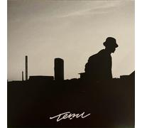 Keep On Dancin'/Body Move - Temu (Vinile)