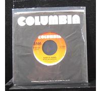 Keep On Dancin' / Do It At The Disco - Gary's Gang 7" 45
