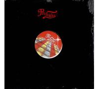 Keep On Jumpin' - Sealed