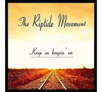 Keep On Keepin' On 2CD