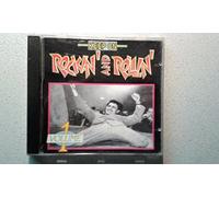 Keep on Rockin & Rollin - verschiedene - verschiedene