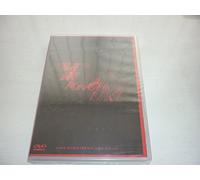 Keep On The Racing Lane [Edizione: Regno Unito]