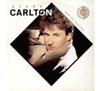 KEEP ON WALKING 12" SINGLE UK -