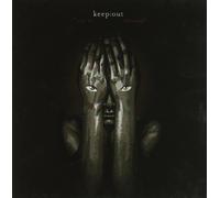 Keep:Out - See It Through
