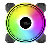 KEEP OUT Ventilatore CPU XFC-120DR - Marca EAN: 8435099533955