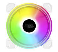 KEEP OUT XFC-120DRW - Ventilatore CPU KEEP OUT - EAN: 8435099533986