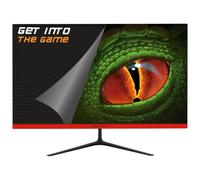 Keep Out XGM27PRO2KV3 27" LED IPS QHD 165Hz Altoparlanti FreeSync