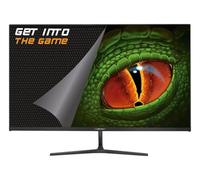 KEEP OUT XGM27PRO5 27" Gaming 200Hz 1ms Monitor