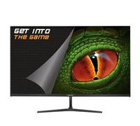 E_0002_S0241718 Keep Out Monitor Gaming KEEP OUT XGM27Pro5 27" Informatica