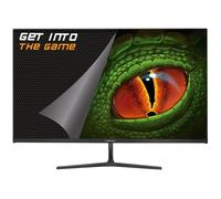 E_0002_S0241718 Keep Out Monitor Gaming KEEP OUT XGM27Pro5 27" Informatica