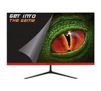 Keep Out XGM27PROX+ 27" LED IPS FHD 360Hz FreeSync Altoparlanti