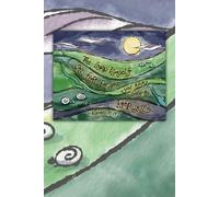 “Keep Still” Christian Journal towards Peace: 180 Lined Pages for Prayers, Thoughts, and Inspirations