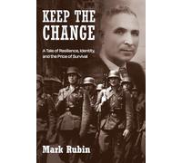Keep The Change: A Tale of Resilience, Identity, & the Price of Survival