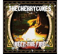 Keep the Fire