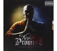Keep the Promise - A Peaceful Mission of War