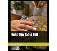 Keep the Table Full