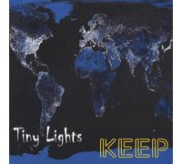 Keep - Tiny Lights