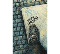 Keep Walking