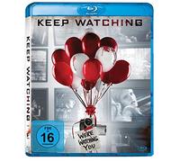 Keep Watching