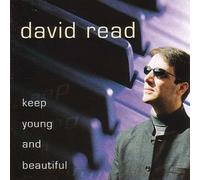 Keep Young and Beautiful