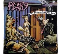 Keep Your Cool And Read The Rules