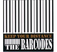 Keep Your Distance