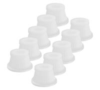 Keep Your For Brigii Mini Aspirapolvere Funzionante con Questi Filtri di Ricambi