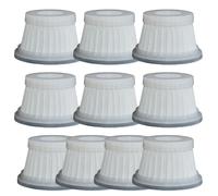 Keep Your For Brigii Mini Aspirapolvere Funzionante con Questi Filtri di Ricambi