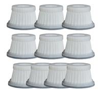 Keep Your For Brigii Mini Aspirapolvere Funzionante con Questi Filtri di Ricambi
